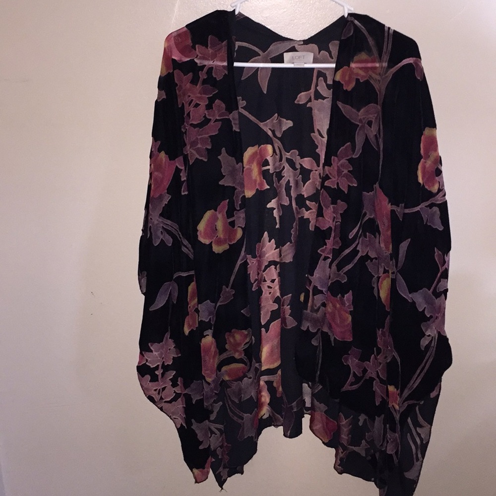 Kimono
